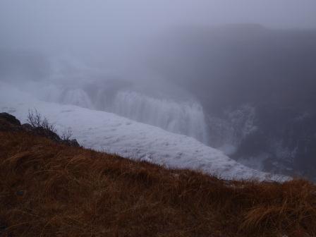 Gulfoss